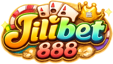 jilibet888 logo